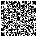 QR code with Nolan M Segal contacts