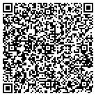 QR code with Bernicks Full Line Vending contacts