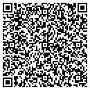 QR code with Wuollet Bakery contacts
