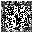 QR code with Jack In The Box contacts