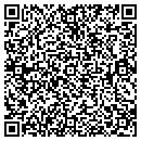 QR code with Lomsdal Mal contacts