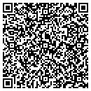 QR code with Johnson's Carpet One contacts