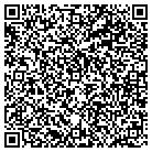 QR code with U4ea Multi Media Work Inc contacts
