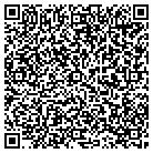 QR code with Essers Warehouse Liquors Inc contacts