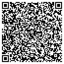 QR code with Thunderbird Transport contacts