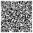 QR code with Anderson Cabinetry contacts