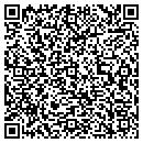 QR code with Village Depot contacts