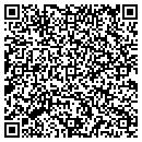 QR code with Bend In The Road contacts