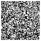 QR code with Cook George F Const Co Inc contacts