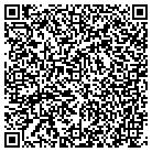 QR code with High Availability Storage contacts