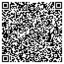 QR code with Lane Bryant contacts