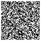 QR code with Expert Cleaning Co contacts