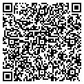 QR code with L Wilson contacts
