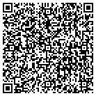 QR code with Pine Cnty Dev Achievement Cent contacts