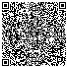 QR code with Field & Stream Sock License Co contacts