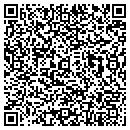 QR code with Jacob Gergen contacts