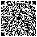 QR code with Zimpel Construction contacts