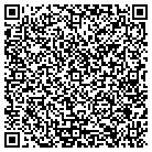 QR code with Help-U-Save Real Estate contacts