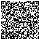 QR code with Lakes X-Termination contacts
