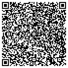 QR code with Central Mn Endodontics contacts