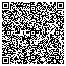 QR code with Touch Of Petals contacts