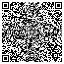 QR code with Maule-Kronmiller Phd contacts