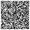 QR code with Blanches Tavern contacts