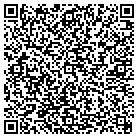 QR code with Breezy Point Constructn contacts