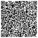 QR code with Normandale Lake Office Park contacts