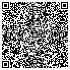 QR code with Twin Buttes MBL Home & R V Cmnty contacts