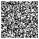 QR code with Speedquest contacts