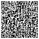 QR code with Stephen J Potter contacts