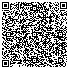 QR code with Barney's Midway Garage contacts