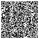 QR code with Sun-N-Things contacts
