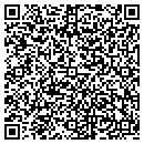 QR code with Chatterbox contacts