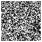 QR code with Barbara J Antista PHD contacts