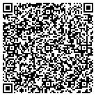 QR code with Coborn's Grocery & Meats contacts