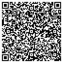 QR code with Wiring Plus contacts