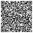 QR code with Mark Bastian Farms contacts