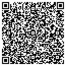 QR code with Johnson's Portside contacts