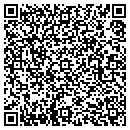 QR code with Stork Stop contacts