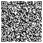 QR code with Wonderwoman Construction contacts