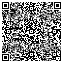 QR code with Agmark contacts