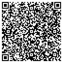 QR code with P B E Warehouse contacts