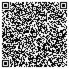 QR code with Top Notch Sewer & Drain Cln contacts