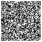 QR code with On Sync Corporation contacts