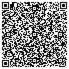 QR code with Minneapolis Public Internet contacts