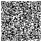 QR code with Rock Solid Landscape Supply contacts