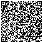 QR code with Cenex Convenience Store contacts