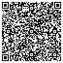 QR code with Caseys Service contacts